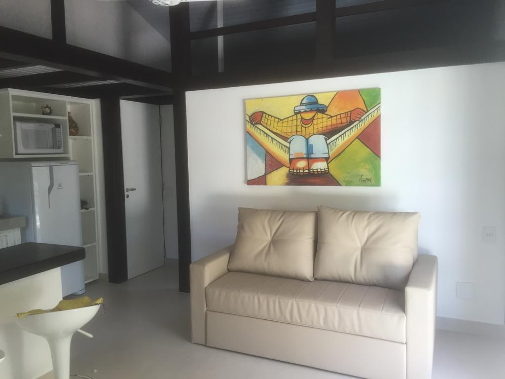 Brasil Buzios Leilighet Rom bilde